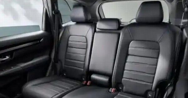 本田2026年全球新产品规划曝光将成为本田最重要的一年