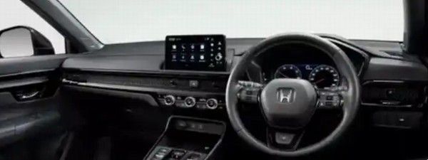 本田2026年全球新产品规划曝光将成为本田最重要的一年