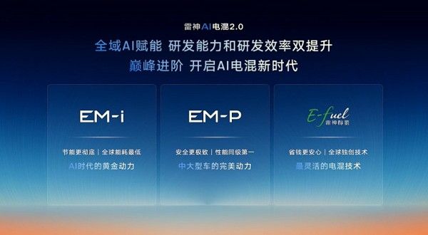 现代汽车正在探讨将吉利混动系统应用国产新车的可能性