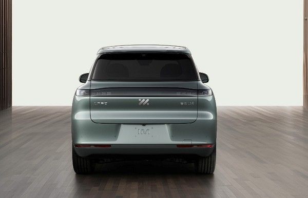 智己汽车将推动线控转向和L3级辅助驾驶技术量产规模化