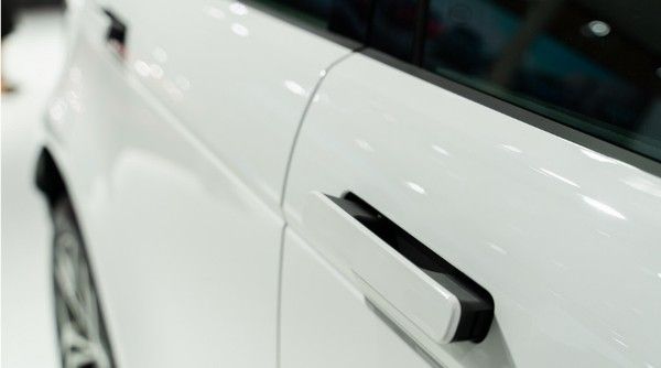 全球汽车产业正处在电动化与智能化深度融合关键转型期