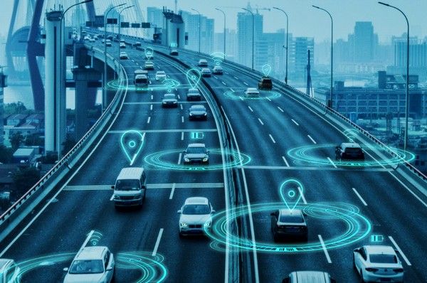 全球汽车产业正处在电动化与智能化深度融合关键转型期