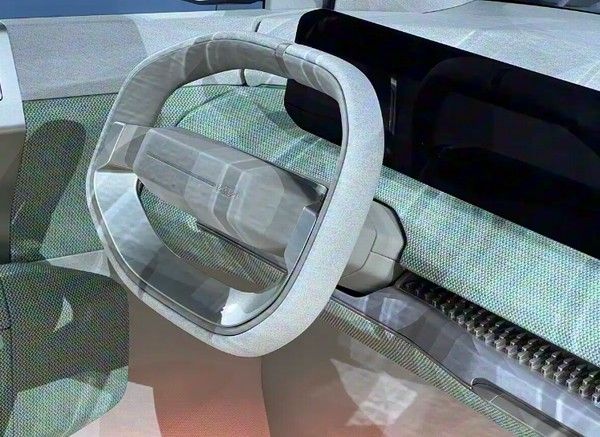 起亚发布三款高性能纯电GT车型EV5 GT、EV3 GT、EV4 GT