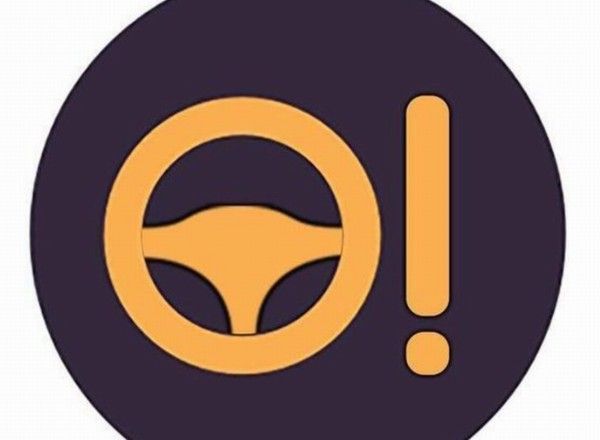 车上有感叹号灯亮怎么回事？汽车上有感叹号啥意思？