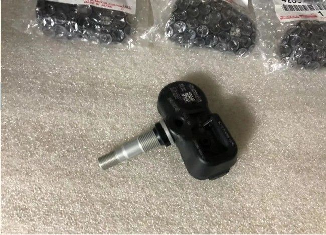 雷克萨斯胎压传感器多少钱一个