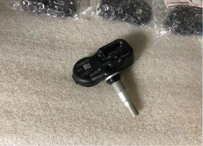 雷克萨斯胎压传感器多少钱一个