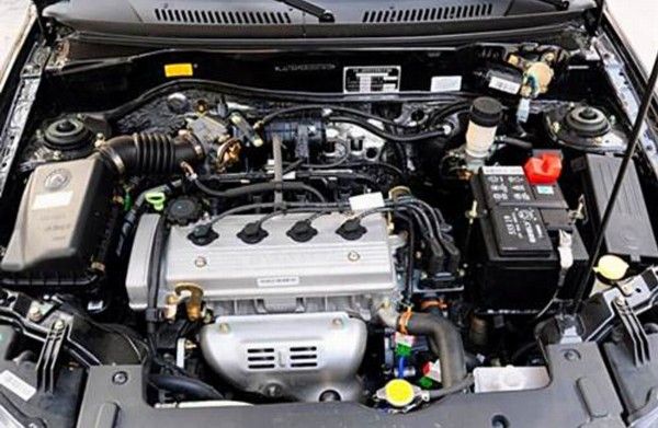 一个黄色的三角形里面一个感叹号是什么意思