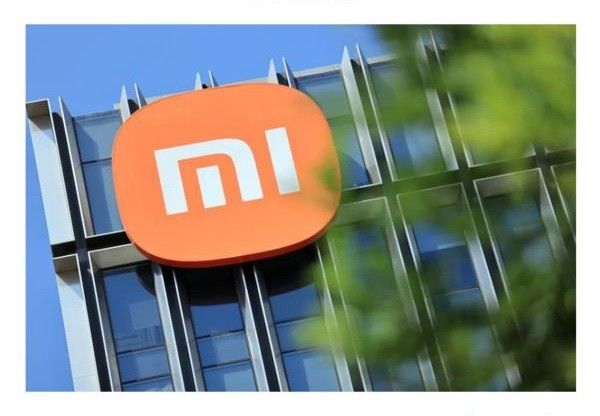 小米汽车将加速产品线扩张计划2026年推出4款新车型