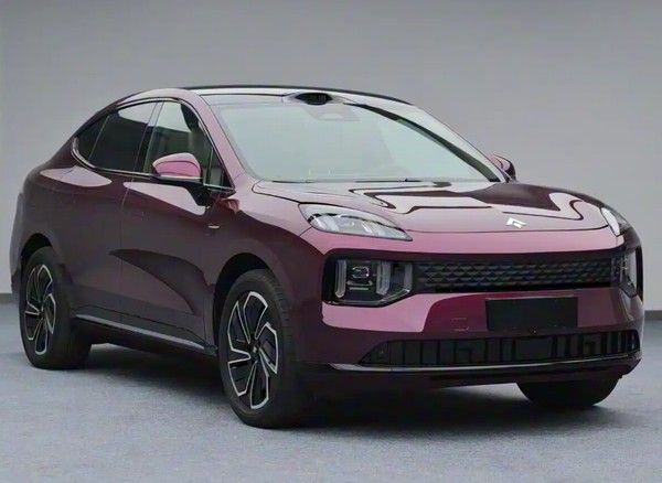 昊铂S600纯电动版的电池续航信息还会提供增程版车型