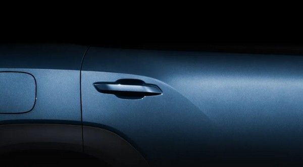 五菱汽车首款硬派SUV星光560将于1月15日正式上市价格