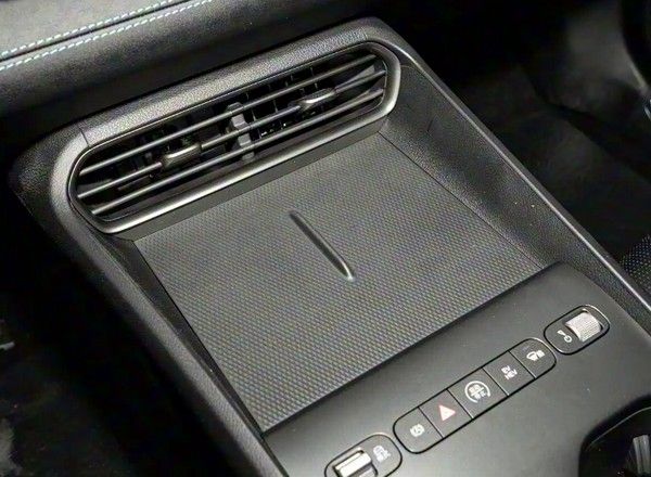 2026款海豹05DM-i与海豹06DM-i超享版正式上市