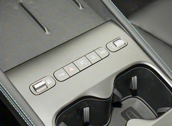 2026款海豹05DM-i与海豹06DM-i超享版正式上市