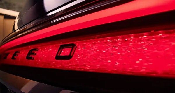 智界V9官图发布参数配置价格将在2026年春季推出