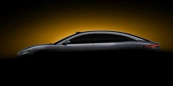 王朝D级旗舰SUV唐9系与旗舰轿车汉9系预计上半年亮相