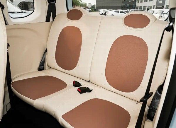 奔腾小马摩登马上市价格参数配置全新西西里假日套件