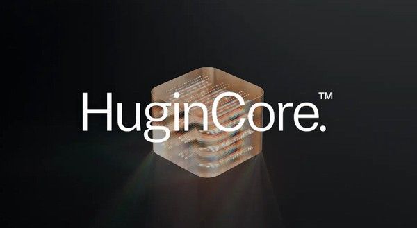 沃尔沃EX60中型SUV新车预告图发布将1月21日亮相