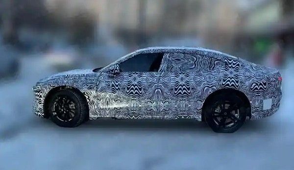 大众安徽将推全新b级纯电轿车2026年推四款新车型