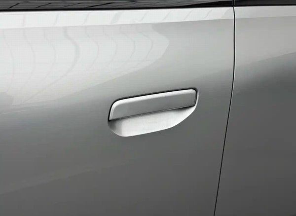 埃安N60什么时候上市配置参数价格大五座纯电SUV