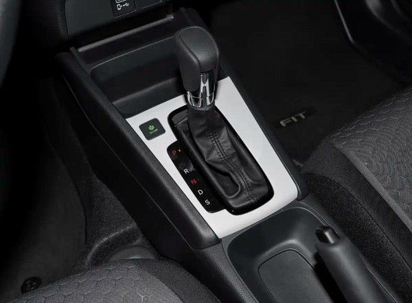 新款本田飞度图片及价格1月中旬将上市已到店图片