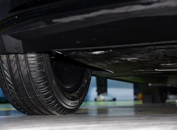 奇瑞QQ3新车价格及图片什么时候上市参数配置价格