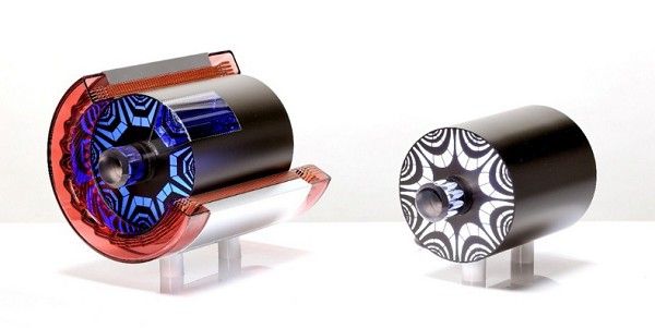 日立和本田汽车开发无稀土同步磁阻电机2030年投入