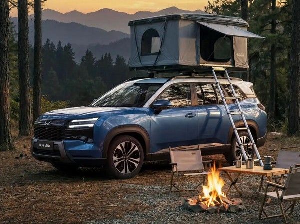 五菱星光560多少钱落地的上市时间及价格参数配置