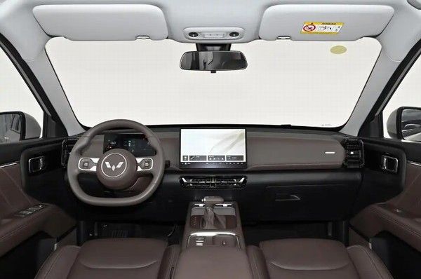 五菱星光560多少钱落地的上市时间及价格参数配置