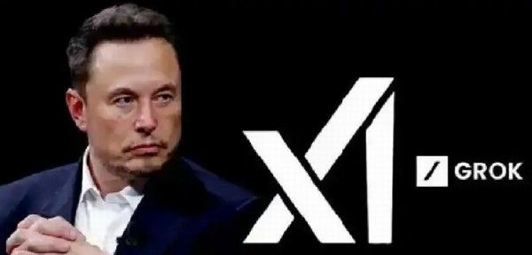 特斯拉AI5芯片设计已接近收尾下一代AI6芯片研发已启动