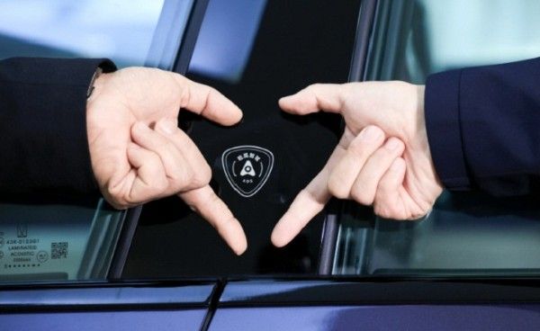 新款阿维塔12价格官图发布上市时间纯电增程双动力