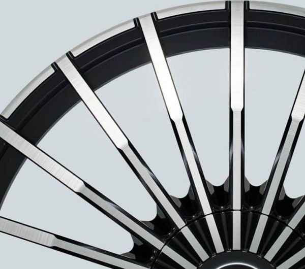 宝马ALPINA品牌新车生产计划将2027年7月正式启动