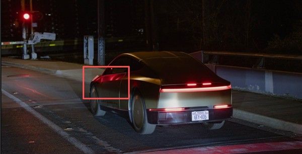 特斯拉Cybercab量产计划量产时间路测图曝光多少钱