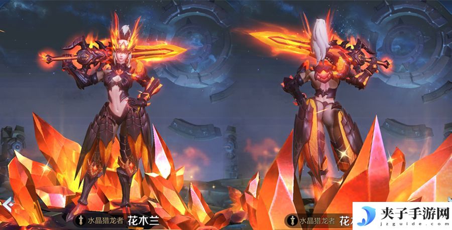 英魂之刃手游小米版，游戏中心