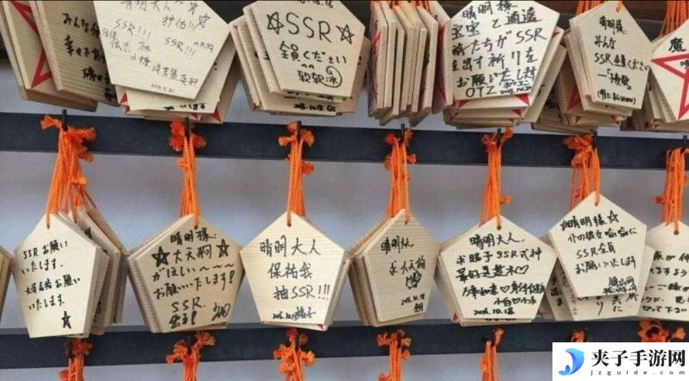 英雄使命手游试玩，直接试玩游戏