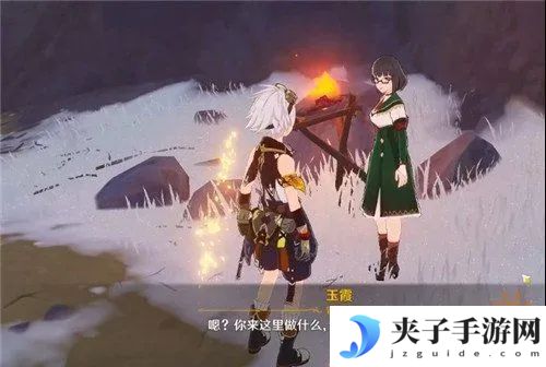 龙之谷手游元素被削弱，龙之谷最终伤害有什么用