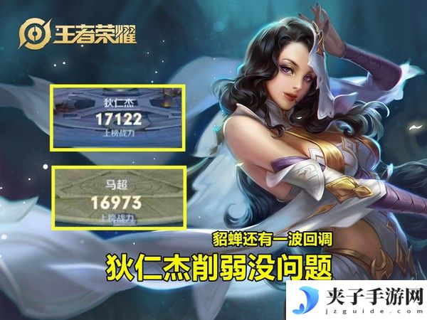 手游梦幻诛仙赚钱，梦幻诛仙跑商怎样才赚多又快