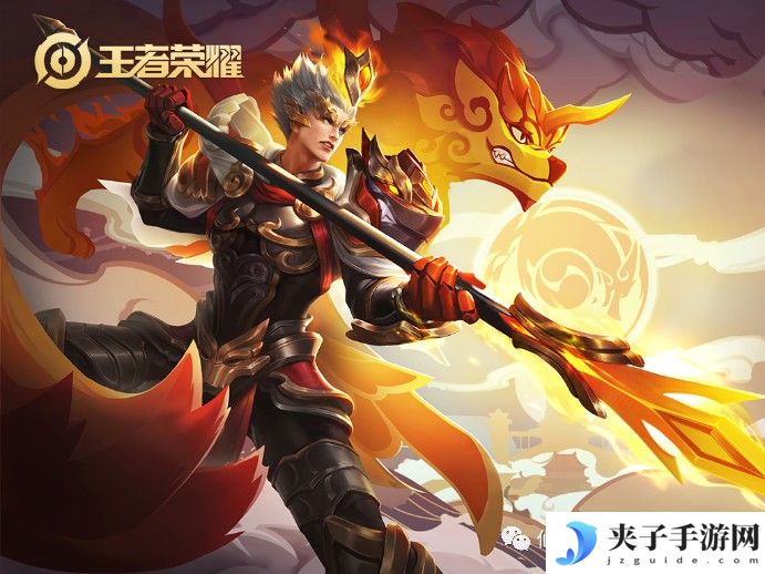 诛仙手游新手练级，诛仙手游平民玩家怎么升战力最快