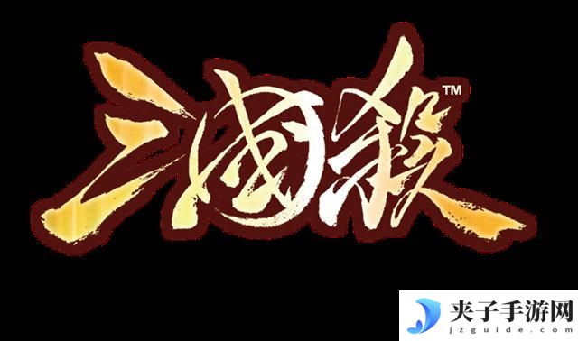 洛奇手游生活技能，洛奇手艺修炼攻略