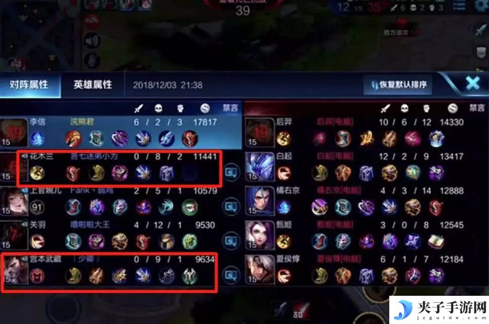 龙之谷手游最新精灵，龙之谷宠物图鉴