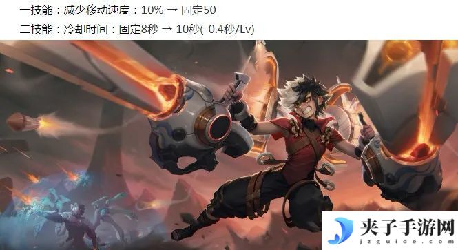 穿越火线手游老白，寻仙手游火凤蛋