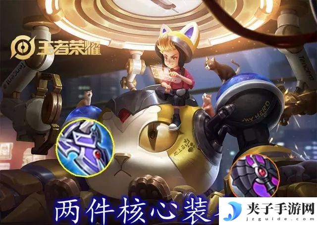 问道手游养老区，问道手游第一个区是哪个