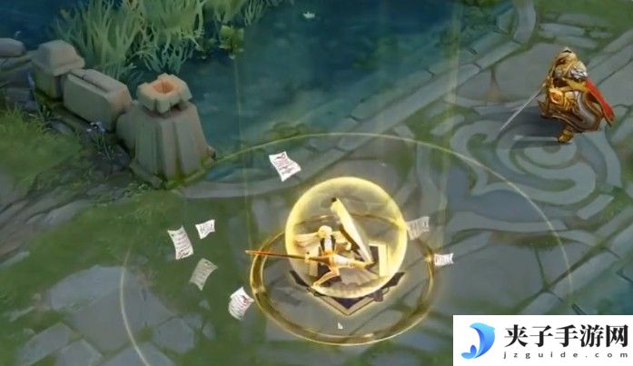 手游火线无影礼包，CF手游无影宝箱多少钻能出