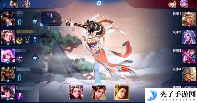手游和页游同步，IPAD怎么玩网页游戏