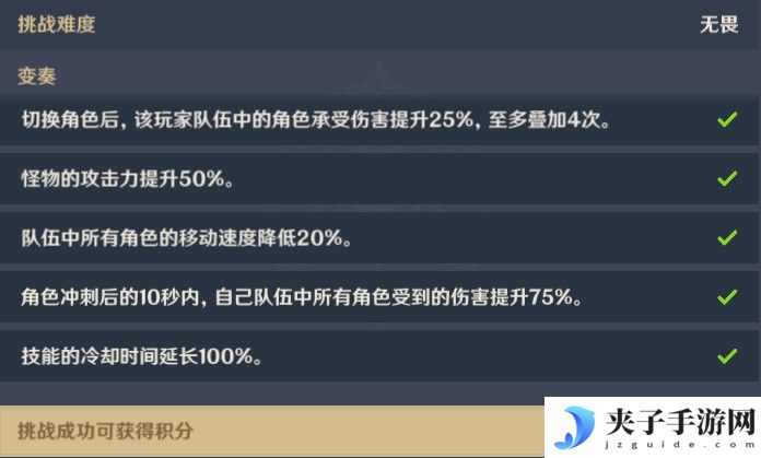 传奇世界手游技能丹，雷霆霸业鬼级经验丹哪里打