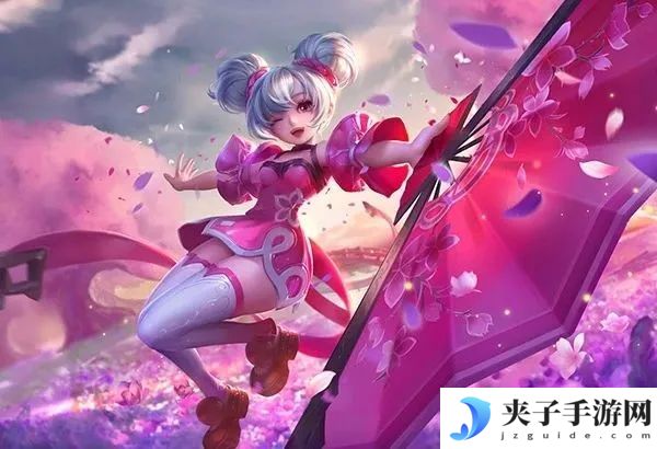 问道手游房子用处，问道手游敏金带什么法宝