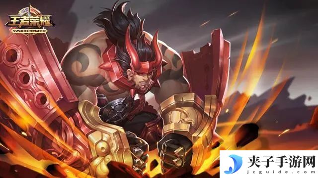 新大主宰手游战纹，大主宰武境与无尽火域对比