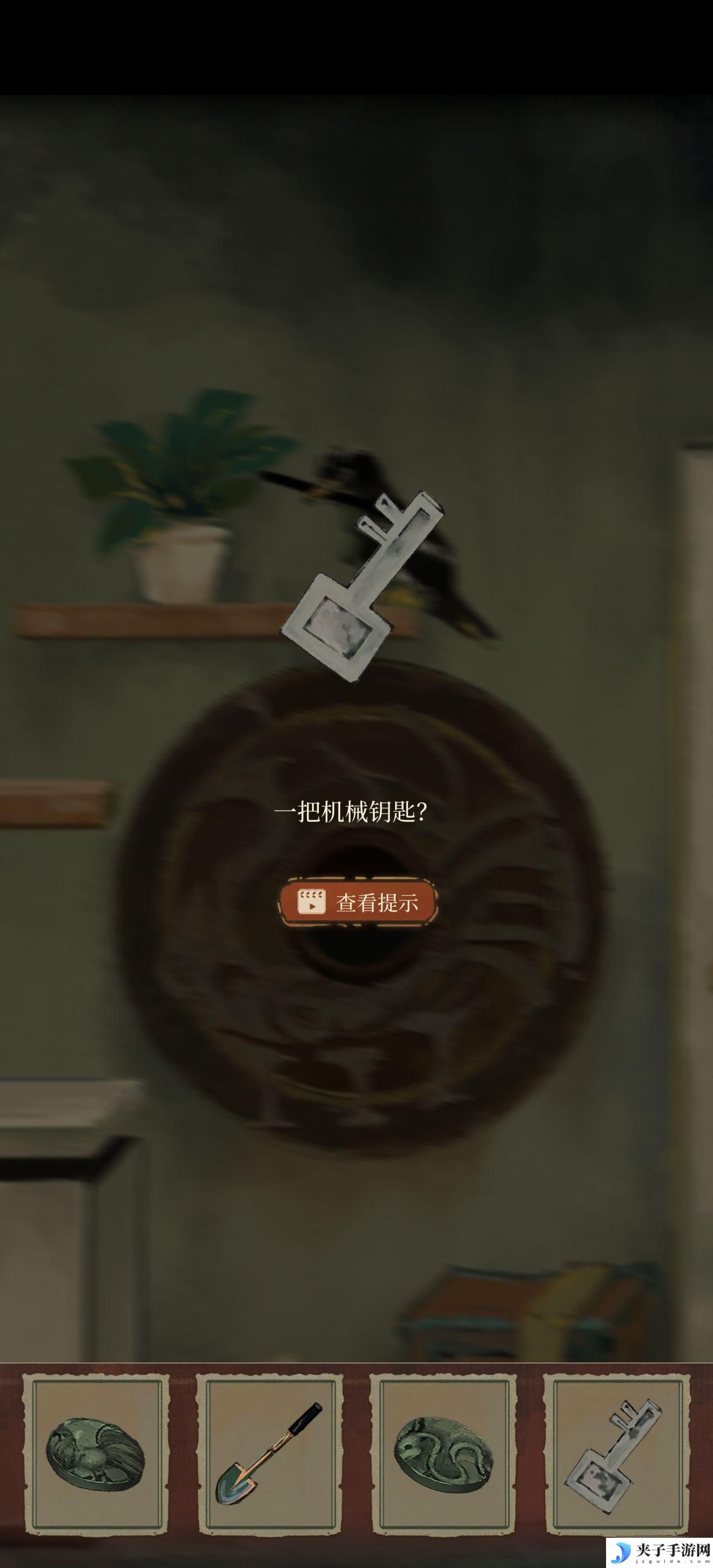 栖云异梦怎么踩*桶 《栖云异梦》第三章BOSS战攻略