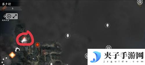 无尽噩梦怎么无尽噩梦五怎么获得所有的符纸 无尽噩梦5符咒获得途径