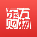 东方购物网上商城