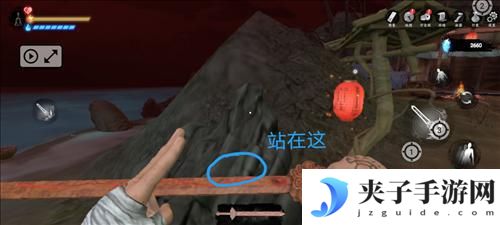 无尽噩梦怎么无尽噩梦五怎么获得所有的符纸 无尽噩梦5符咒获得途径