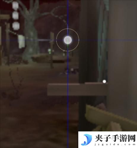 无尽噩梦怎么无尽噩梦五怎么获得所有的符纸 无尽噩梦5符咒获得途径